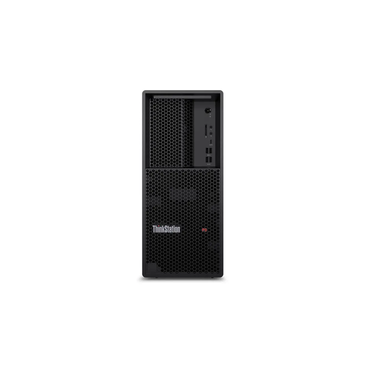 PC da Tavolo Lenovo 30GS001ASP Intel Core i7-13700K 32 GB RAM 1 TB SSD