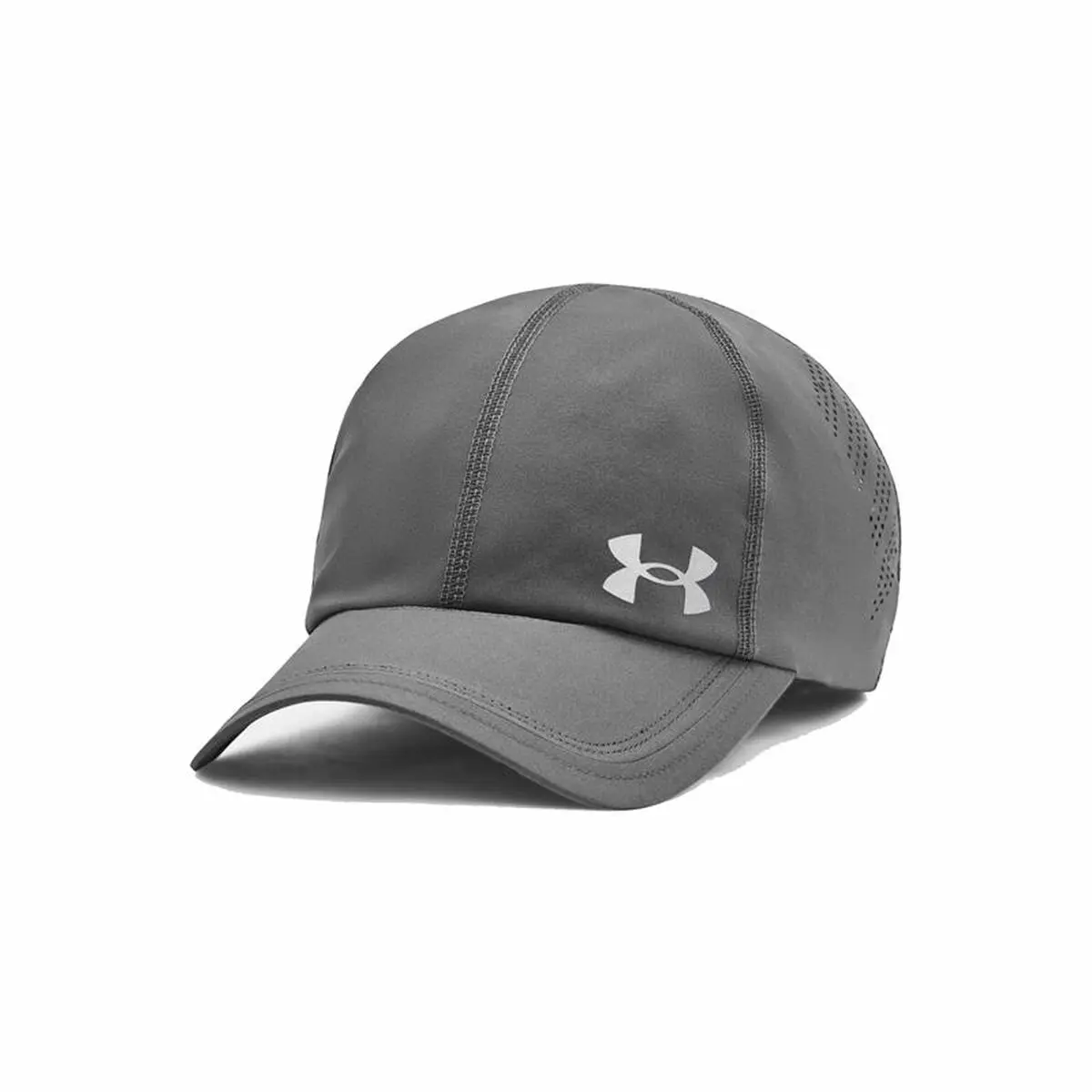 Cappello Sportivo Under Armour 1383477-025 Multicolore Taglia unica