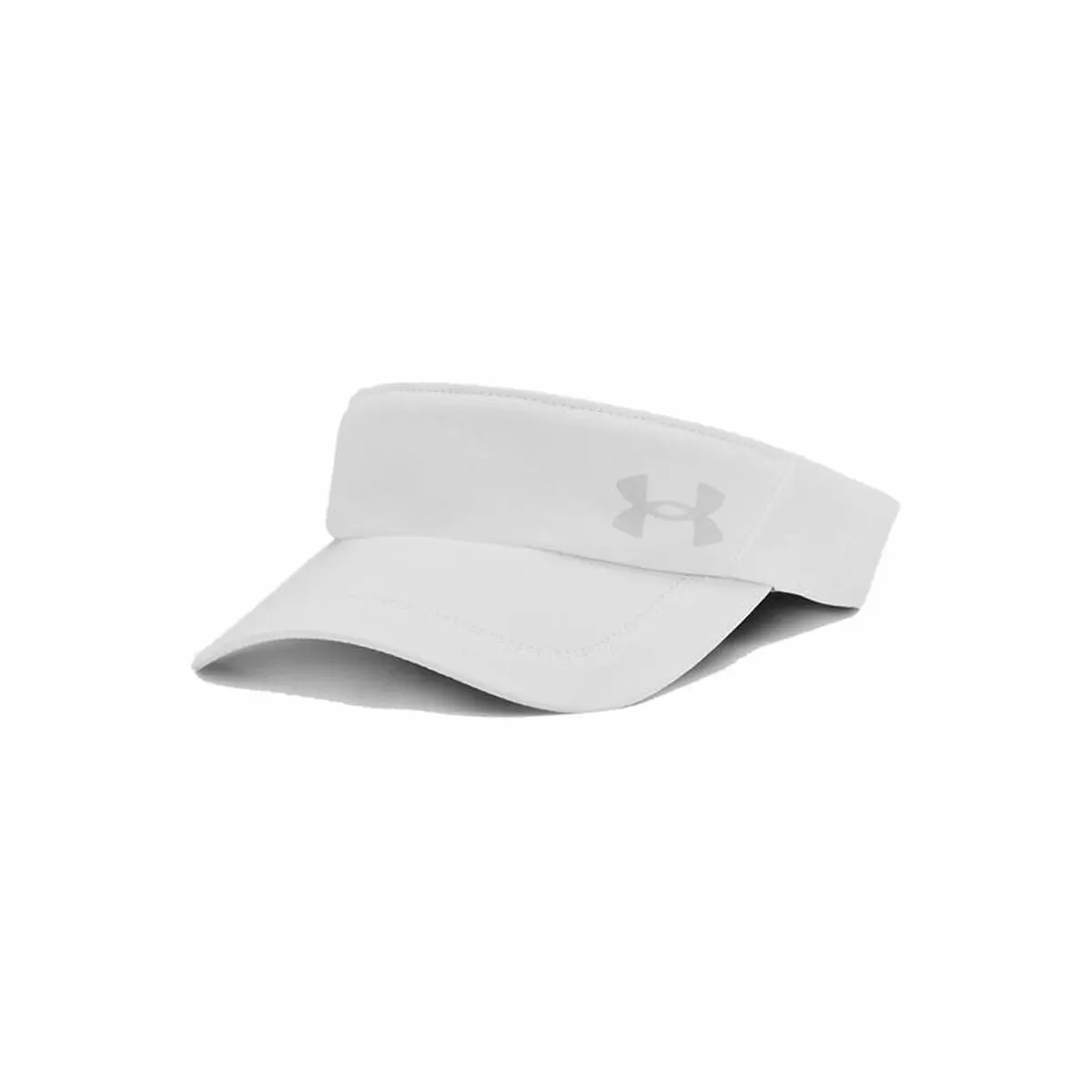 Cappello Sportivo Under Armour 1383479-100