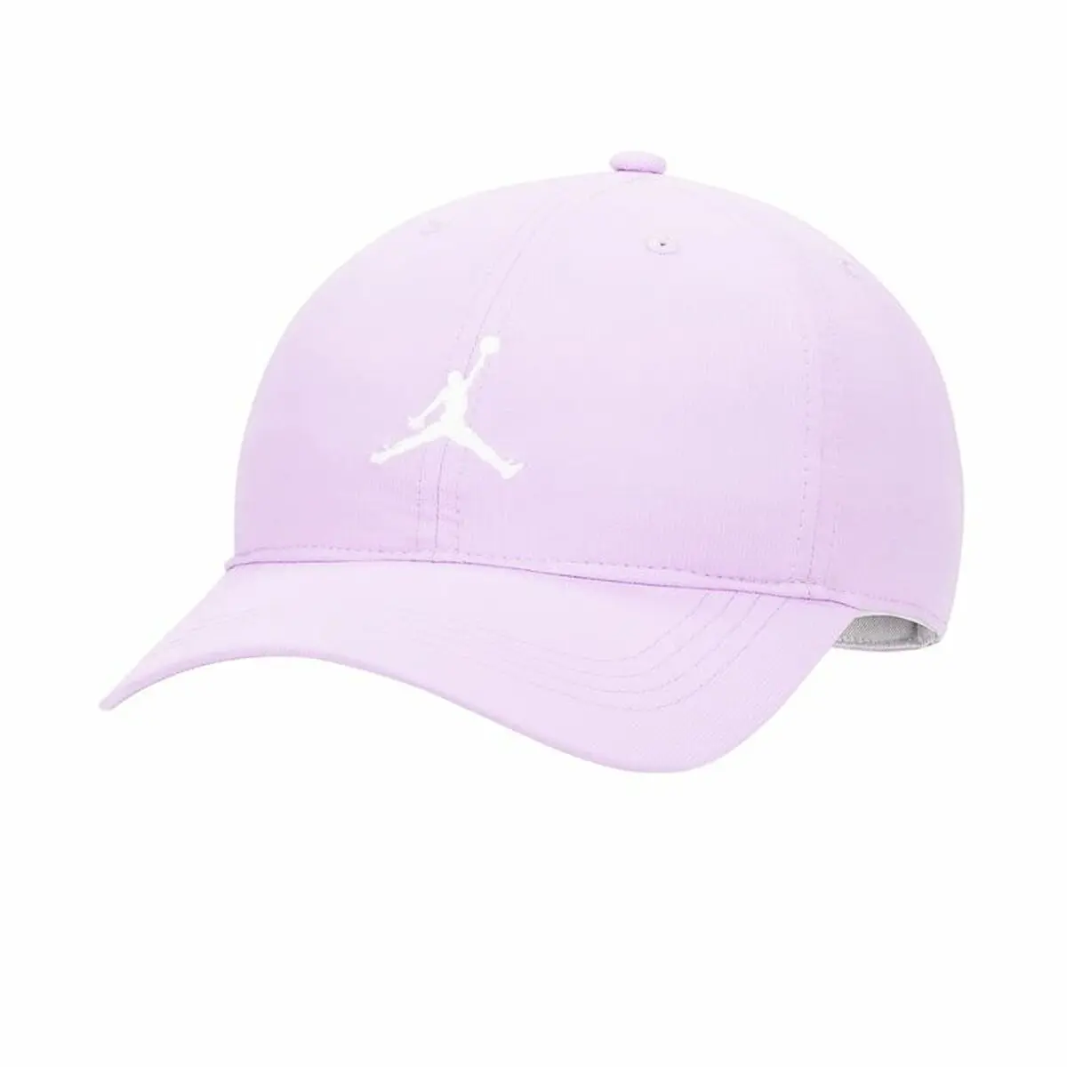 Cappello Sportivo Jordan Jordan Multicolore Taglia unica