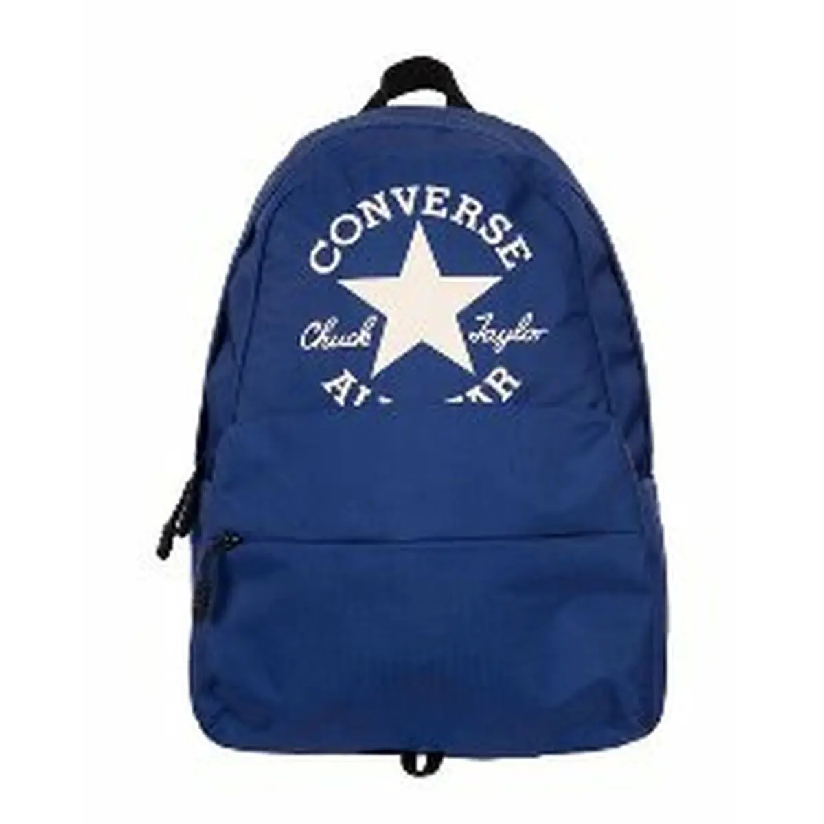 Zaino Casual Converse  DAYPACK 9A5561 C6H  Azzurro