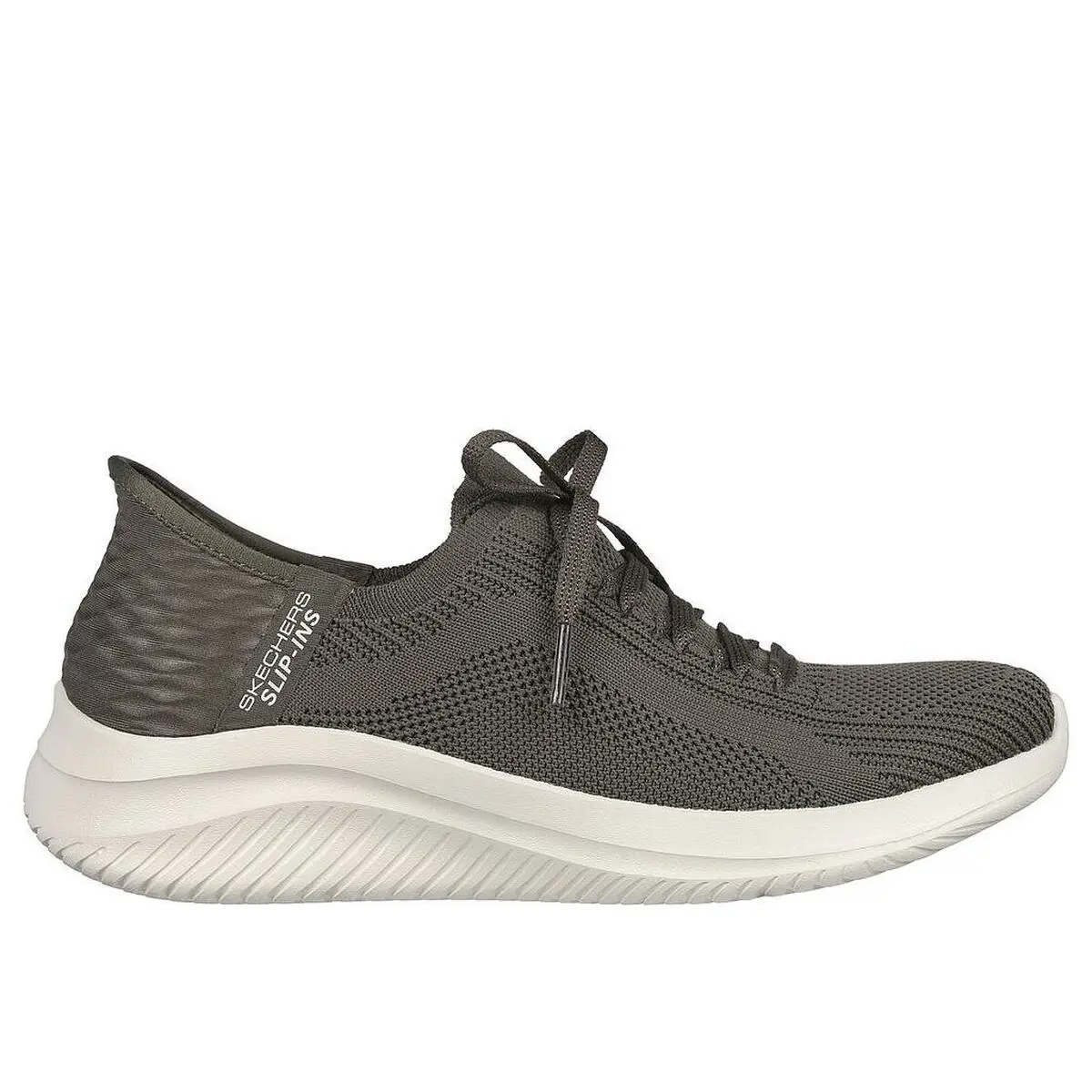 Scarpe Sportive da Donna Skechers Ultra Flex 3.0