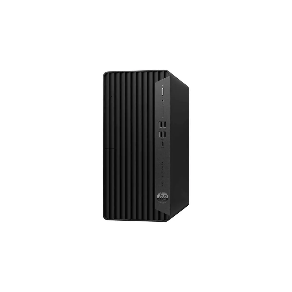 PC da Tavolo HP Elite Tower 600 G9 I5-12500 8 GB RAM 512 GB SSD Intel UHD Graphics 730