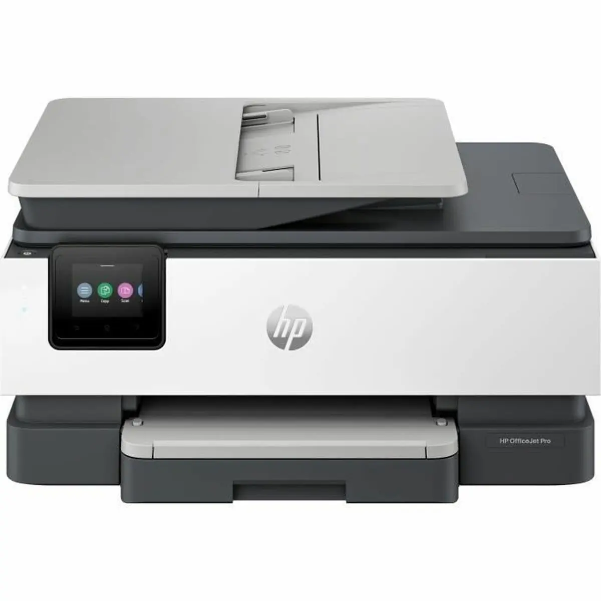 Stampante Multifunzione HP 405U7B#629