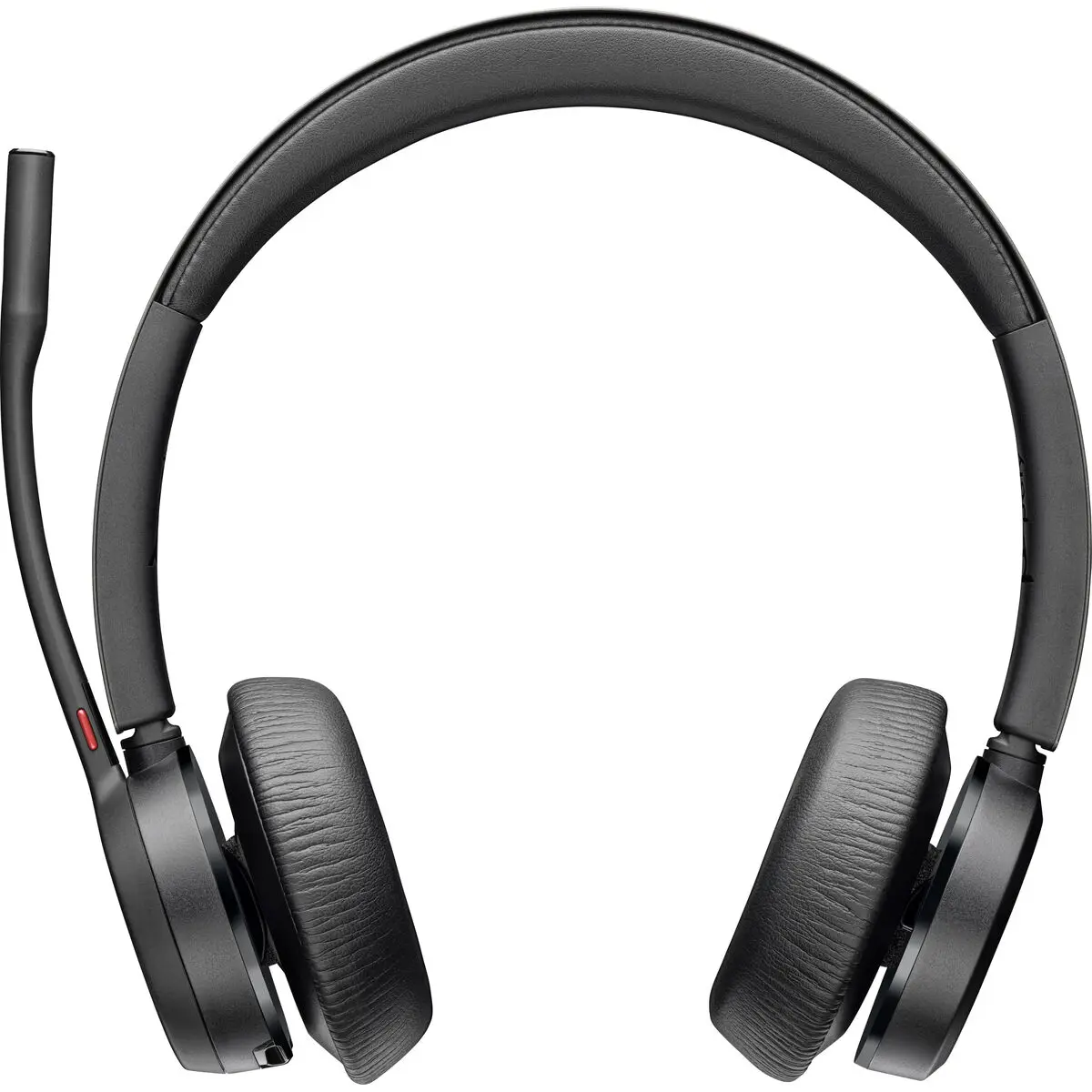 Auricolari HP 76U50AA Nero