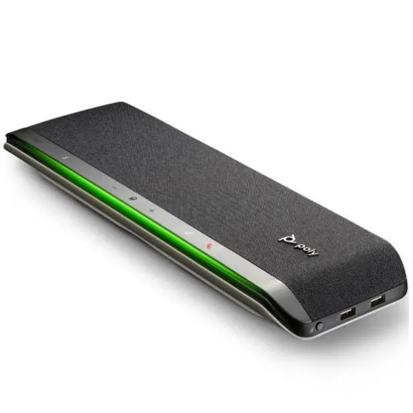 POLY SYNC 60 MS SPEAKERPHONE