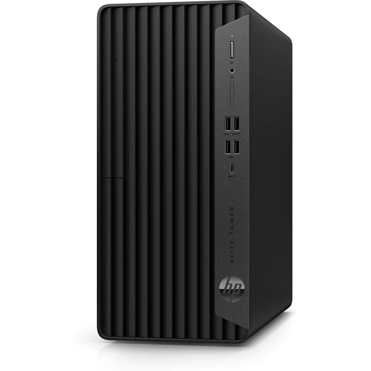 PC da Tavolo HP 5V9C2EA#ABE i9-12900 32 GB RAM 1 TB SSD