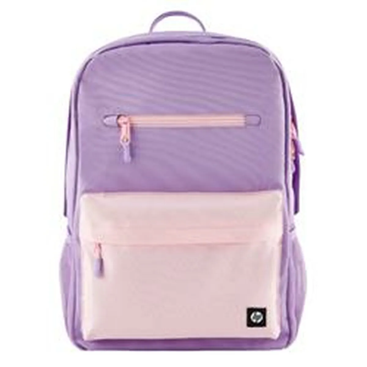 Zaino per Portatile HP 7J597AA 15,6" Rosa