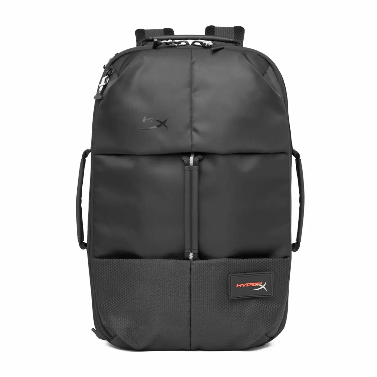 Zaino per Portatile Hyperx Knight Nero 22,6 l