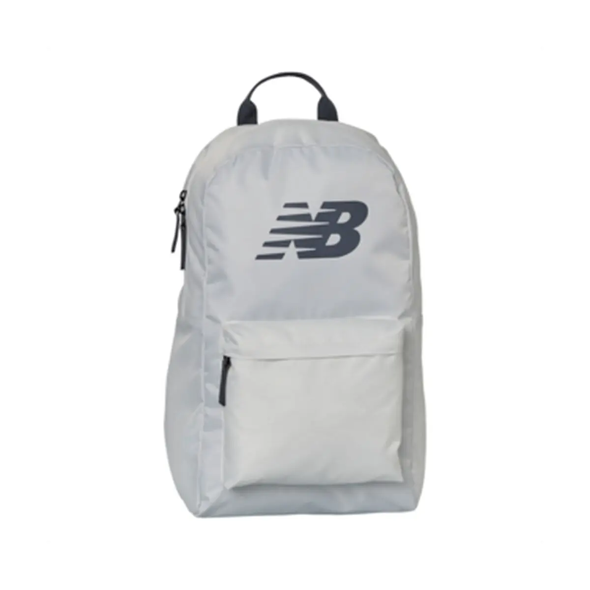 Zaino Casual New Balance Bianco