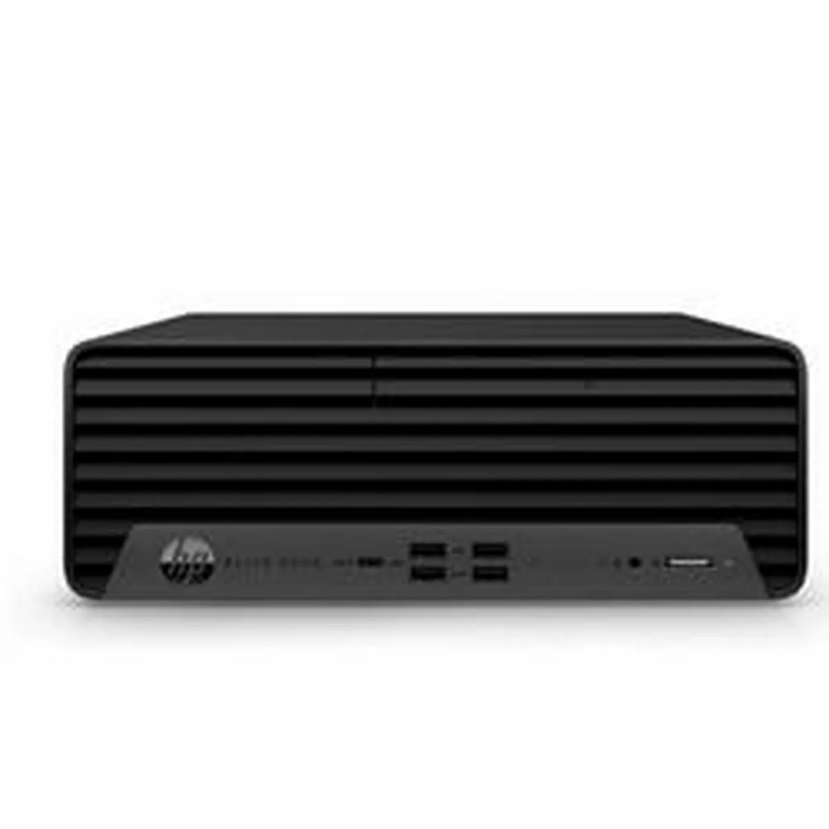 PC da Tavolo HP Elite SFF 800 G9 16 GB RAM Intel Core i5-13500 512 GB SSD