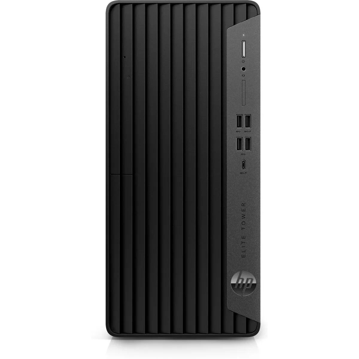 Mini PC HP 7B0D2EA#ABE I5-13500 16 GB RAM 512 GB SSD