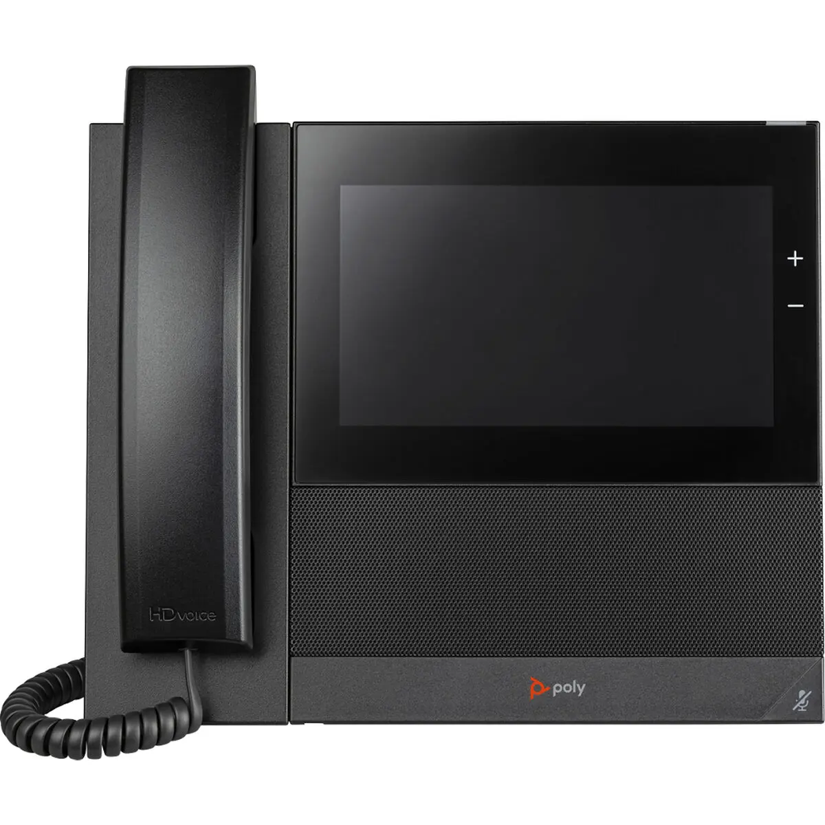 Telefono IP Poly 82Z84AA