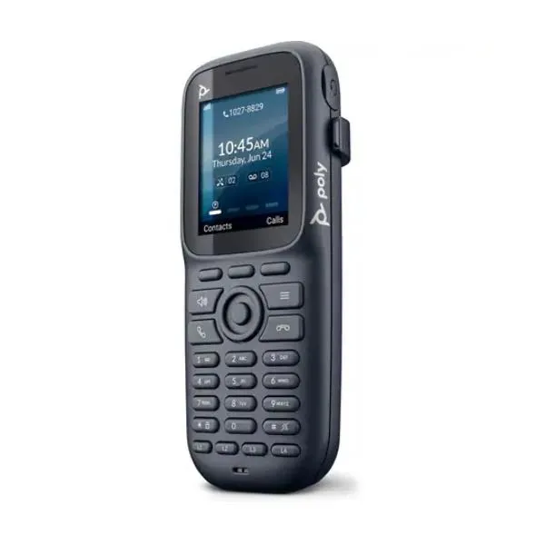 POLY ROVE 20 DECT PH HS MOQ20