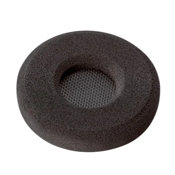 PLY EP HW510/520 EARCUSHIONS (2 PCS