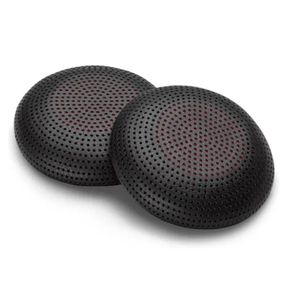 PLY BW 3315/3325 EARCUSHIONS (2)