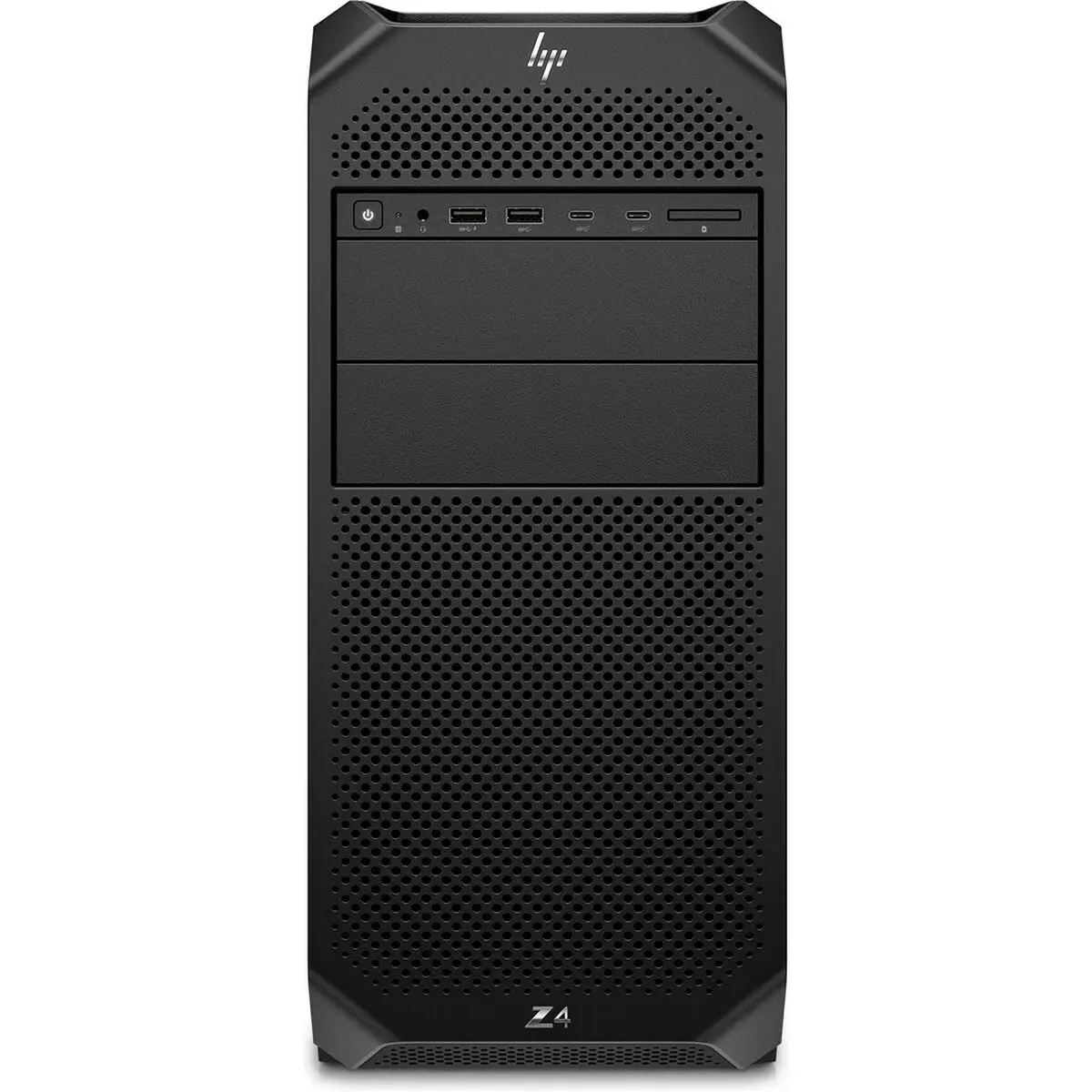 PC da Tavolo HP 5E8E8EA 32 GB RAM 512 GB SSD