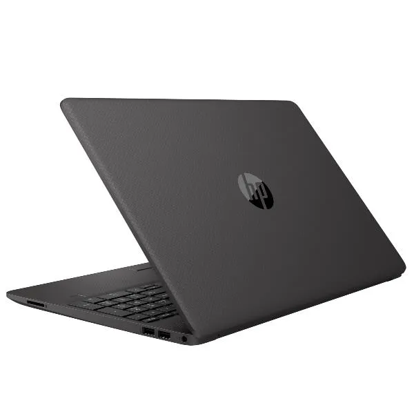 HP K12 250G9 I5-1235U 16/512 W11P