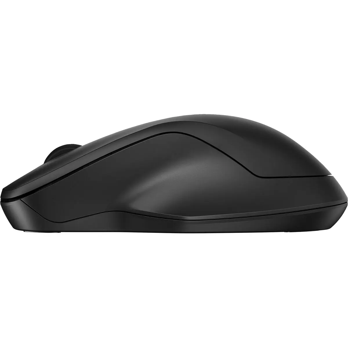 Mouse senza Fili HP 255 Nero 1600 dpi