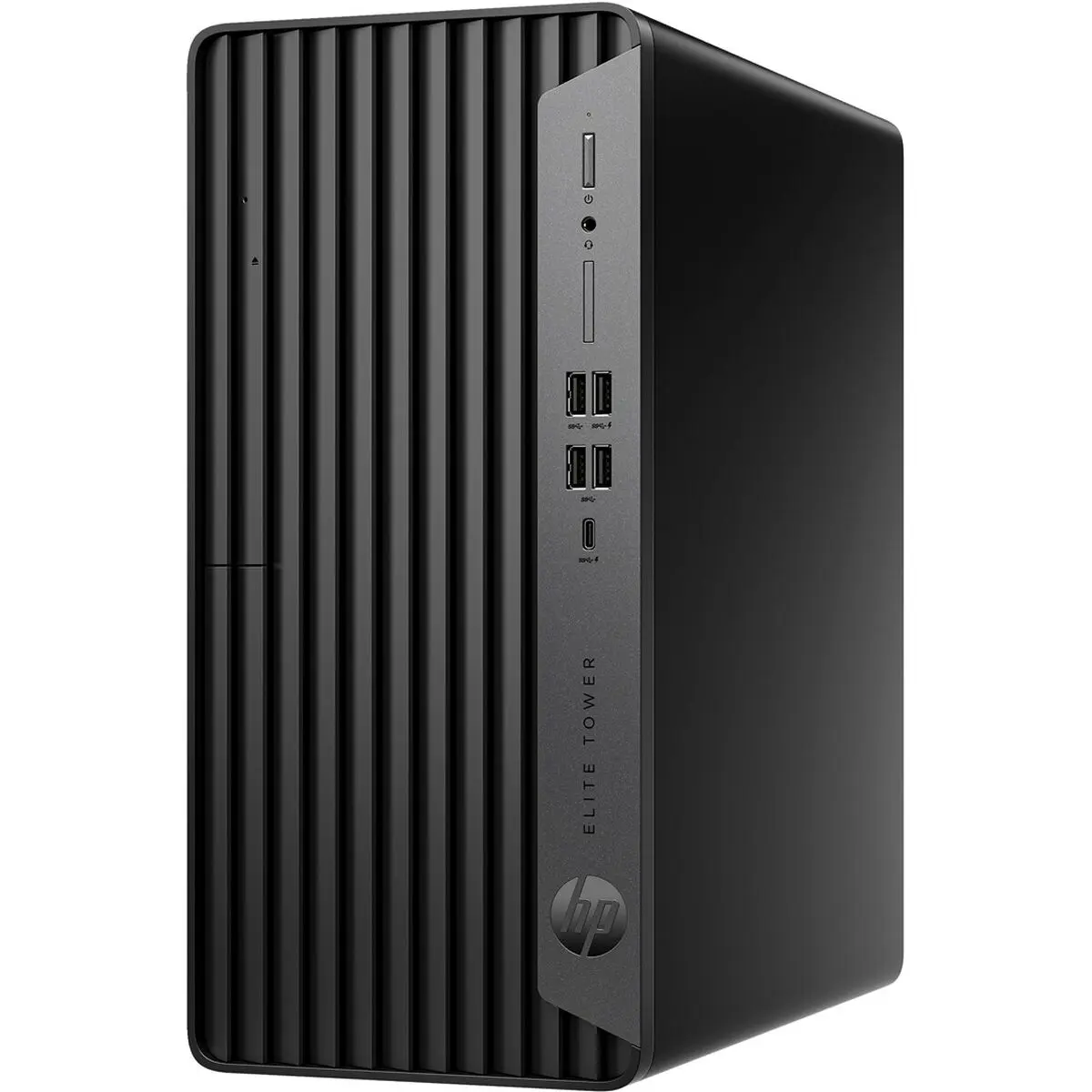 PC da Tavolo HP Elite 600 G9 Intel Core i5 12500 16 GB RAM 512 GB SSD