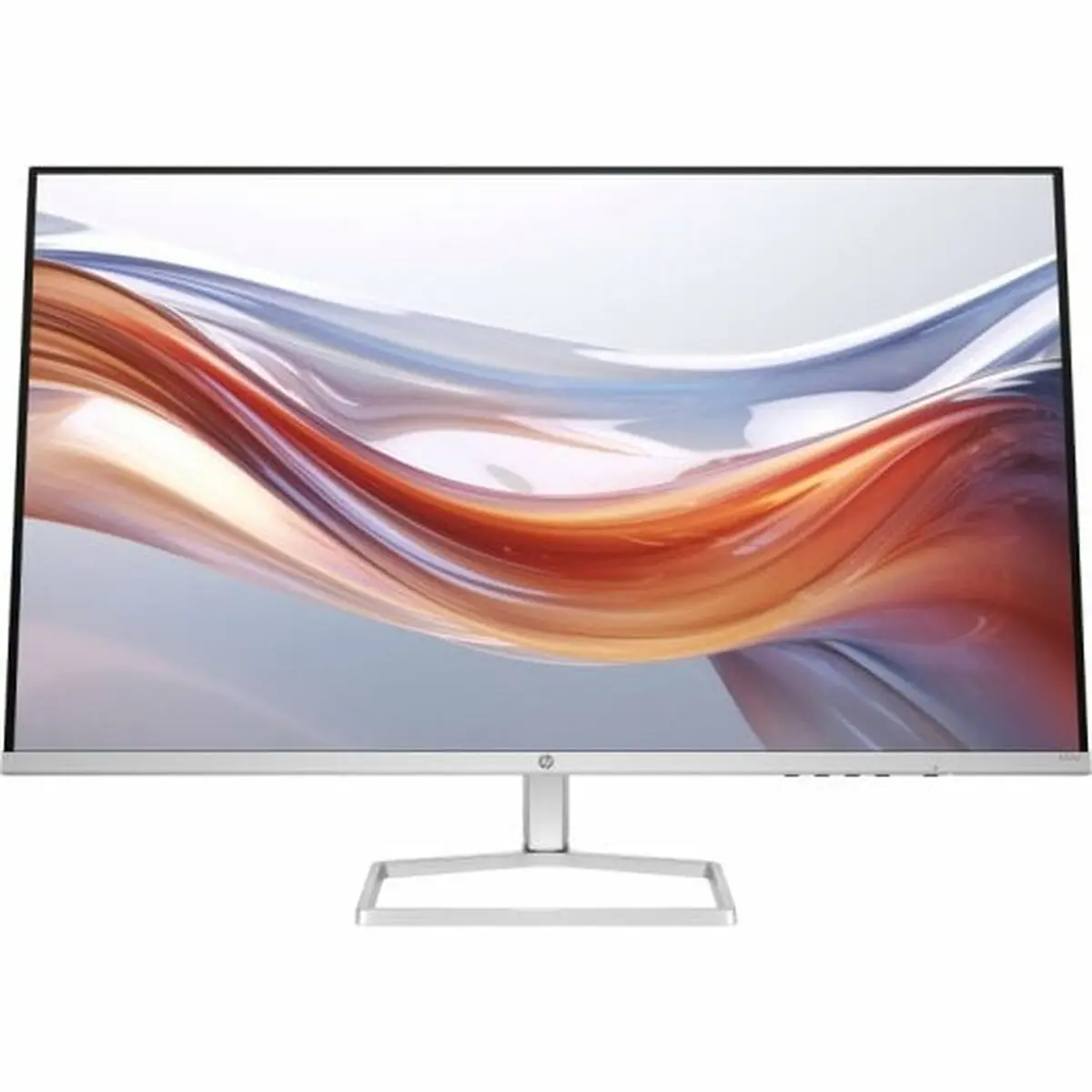 Monitor Gaming HP Series s5 527sf Full HD 32" 100 Hz