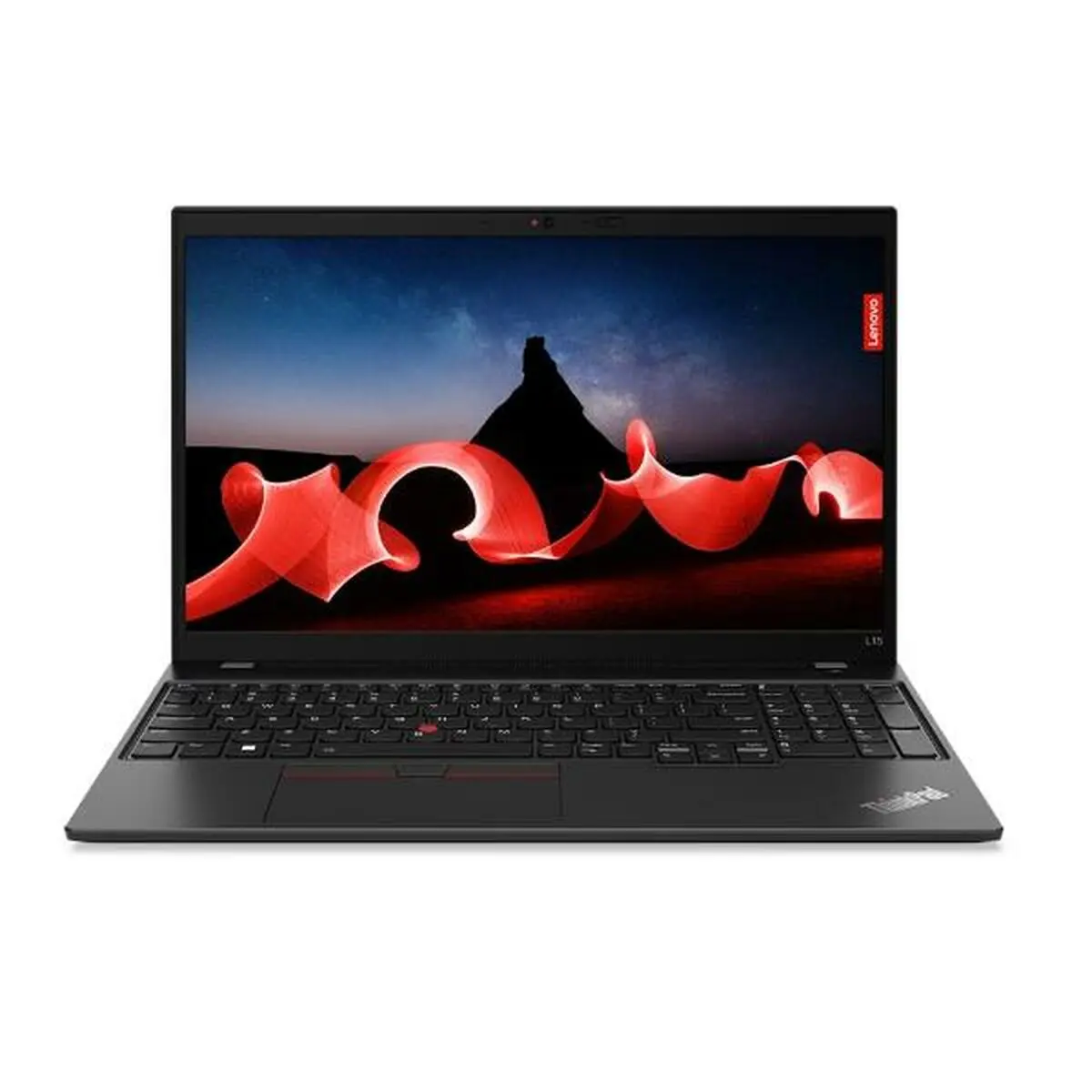 Laptop Lenovo L15 G4 15,6" Intel Core i5-1340P 16 GB RAM 256 GB SSD Qwerty in Spagnolo