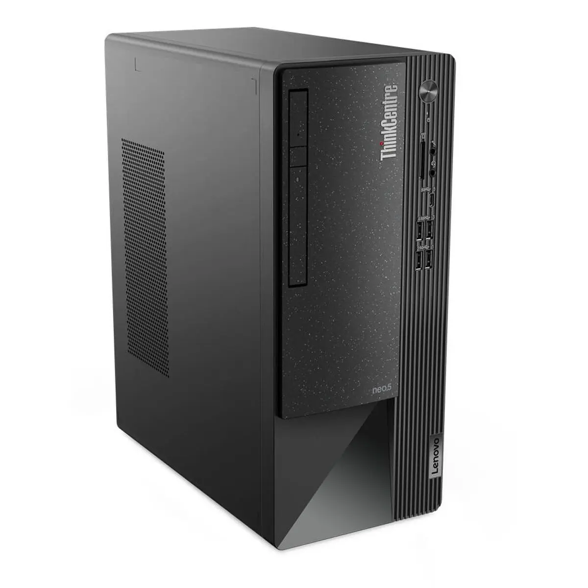 PC da Tavolo Lenovo 12JB0019PB