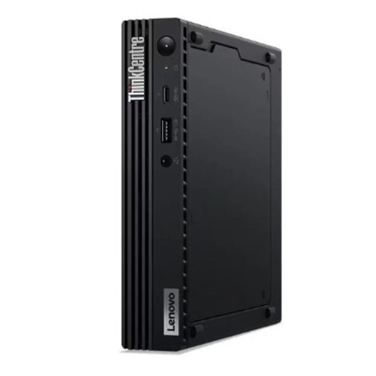 Mini PC Lenovo ThinkCentre M80Q Intel Core i5-10500T 16 GB RAM 256 GB SSD