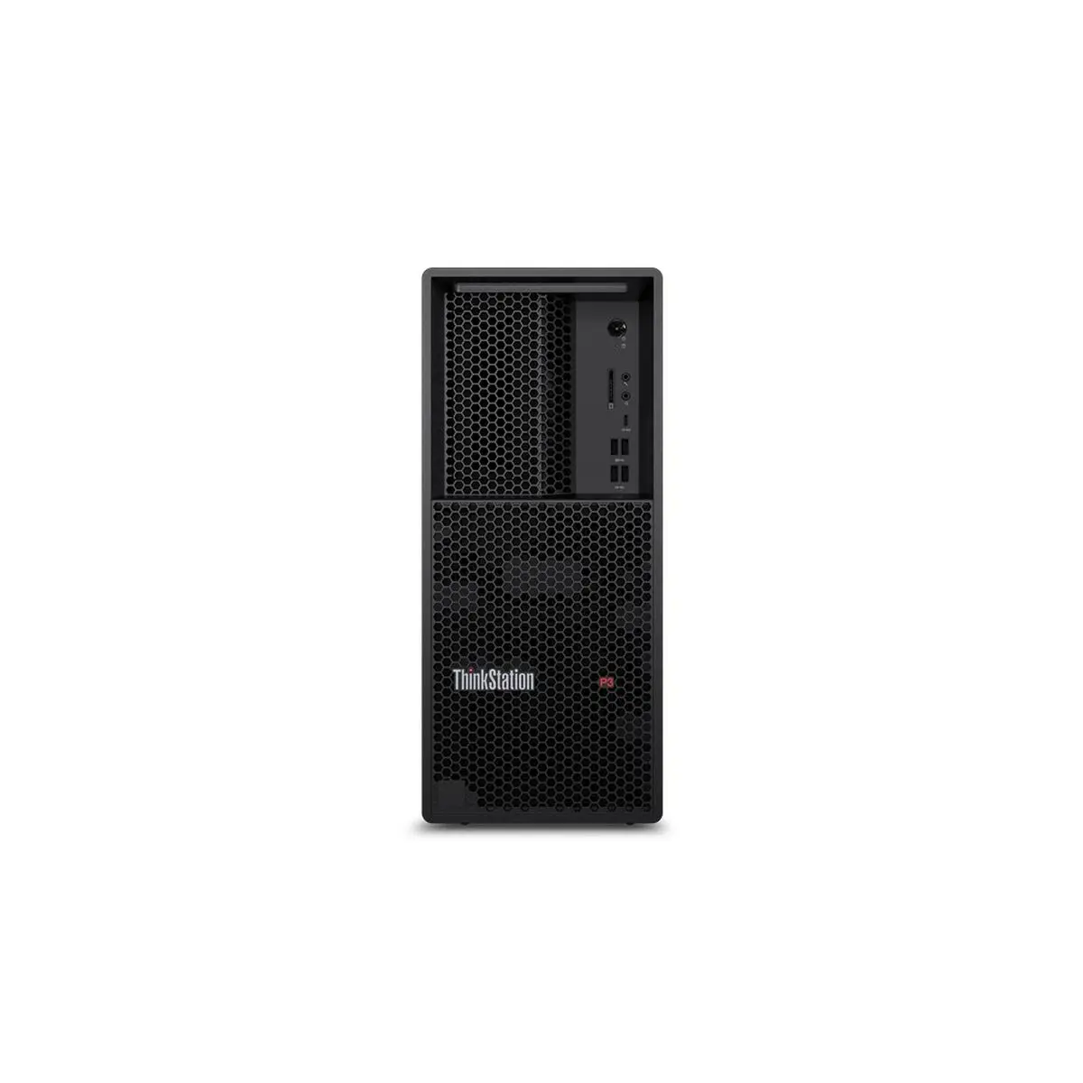 PC da Tavolo Lenovo 30GS003UPB Intel Core i9-13900K 32 GB RAM 1 TB SSD