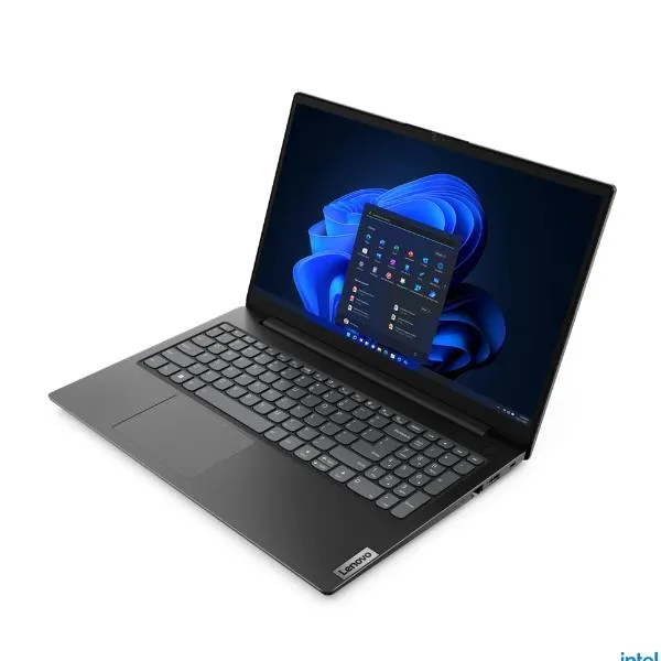 V15 I7-1355U 8GB 512GB W11 PRO