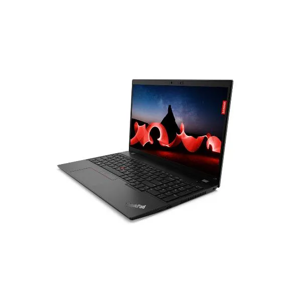 TP  I7-1355U 16GB 512GB W11 PRO