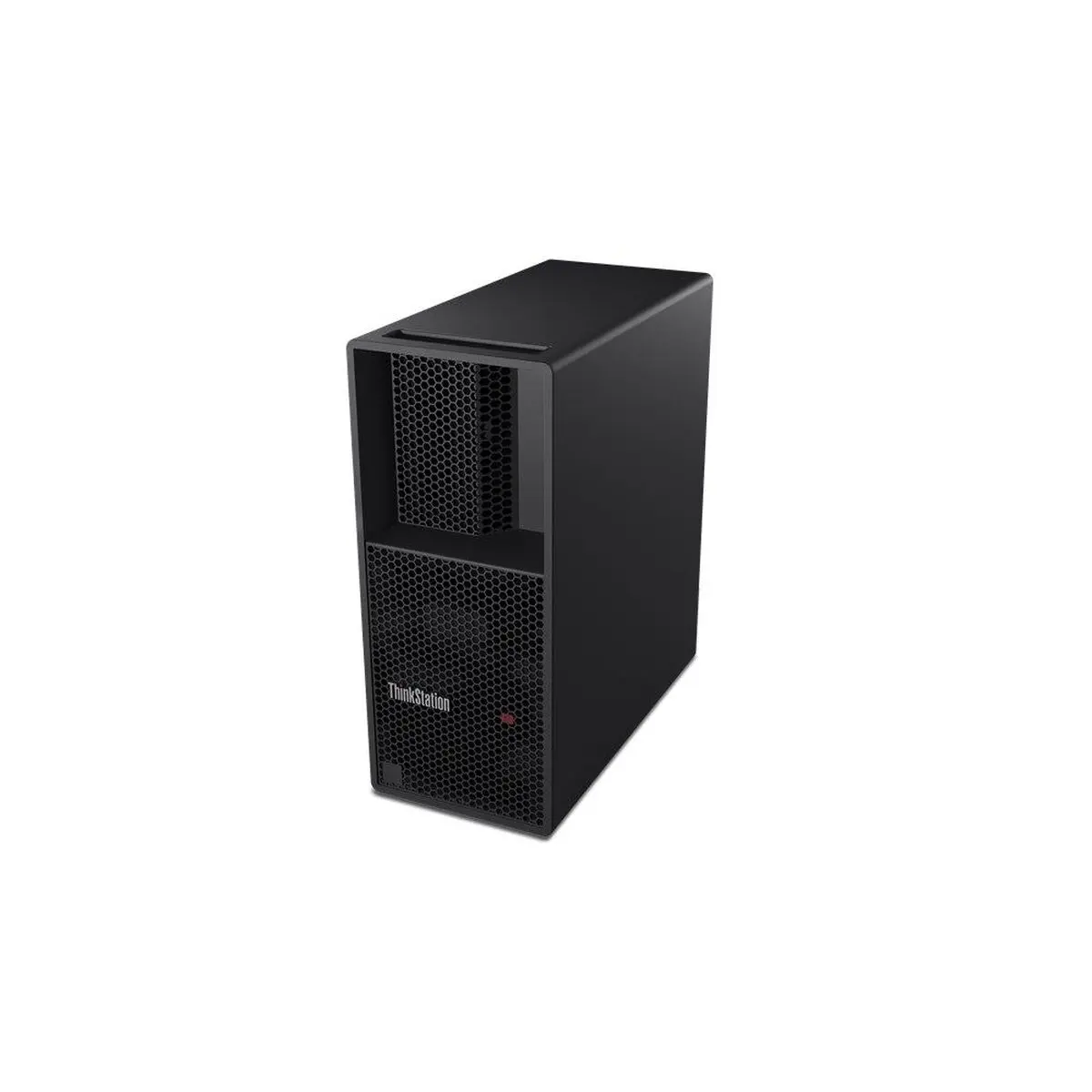 PC da Tavolo Lenovo ThinkStation P3 Intel Core i9-13900K 32 GB RAM 1 TB SSD