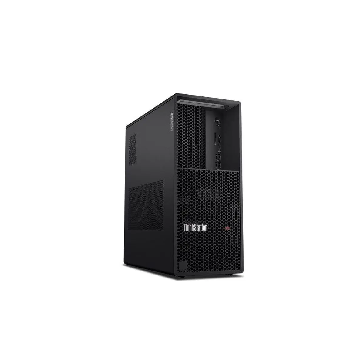 PC da Tavolo Lenovo ThinkStation P3 Intel Core i7-13700K 1 TB SSD