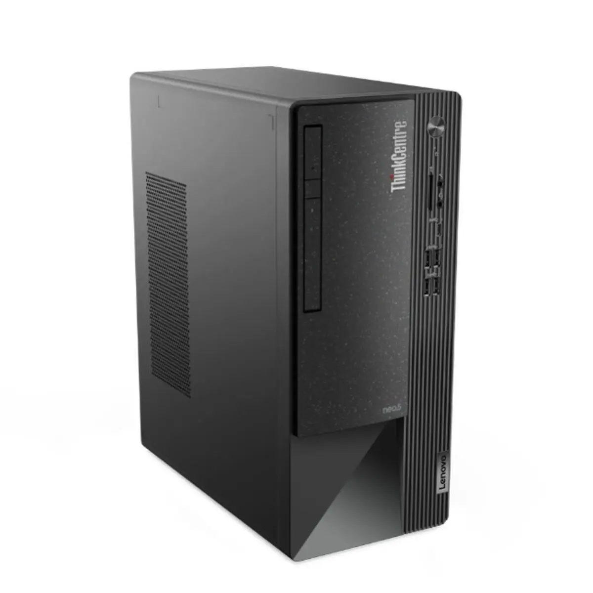 PC da Tavolo Lenovo ThinkCentre neo 50t No Intel Core i5-1240 8 GB RAM 256 GB SSD