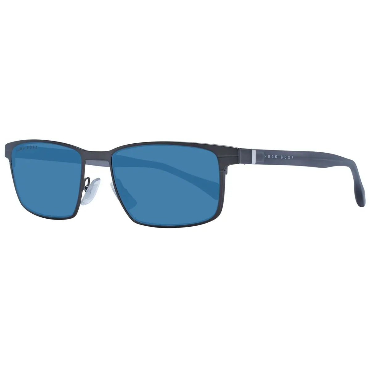 Occhiali da sole Uomo Hugo Boss BOSS 1119_IT_S 56R80KU