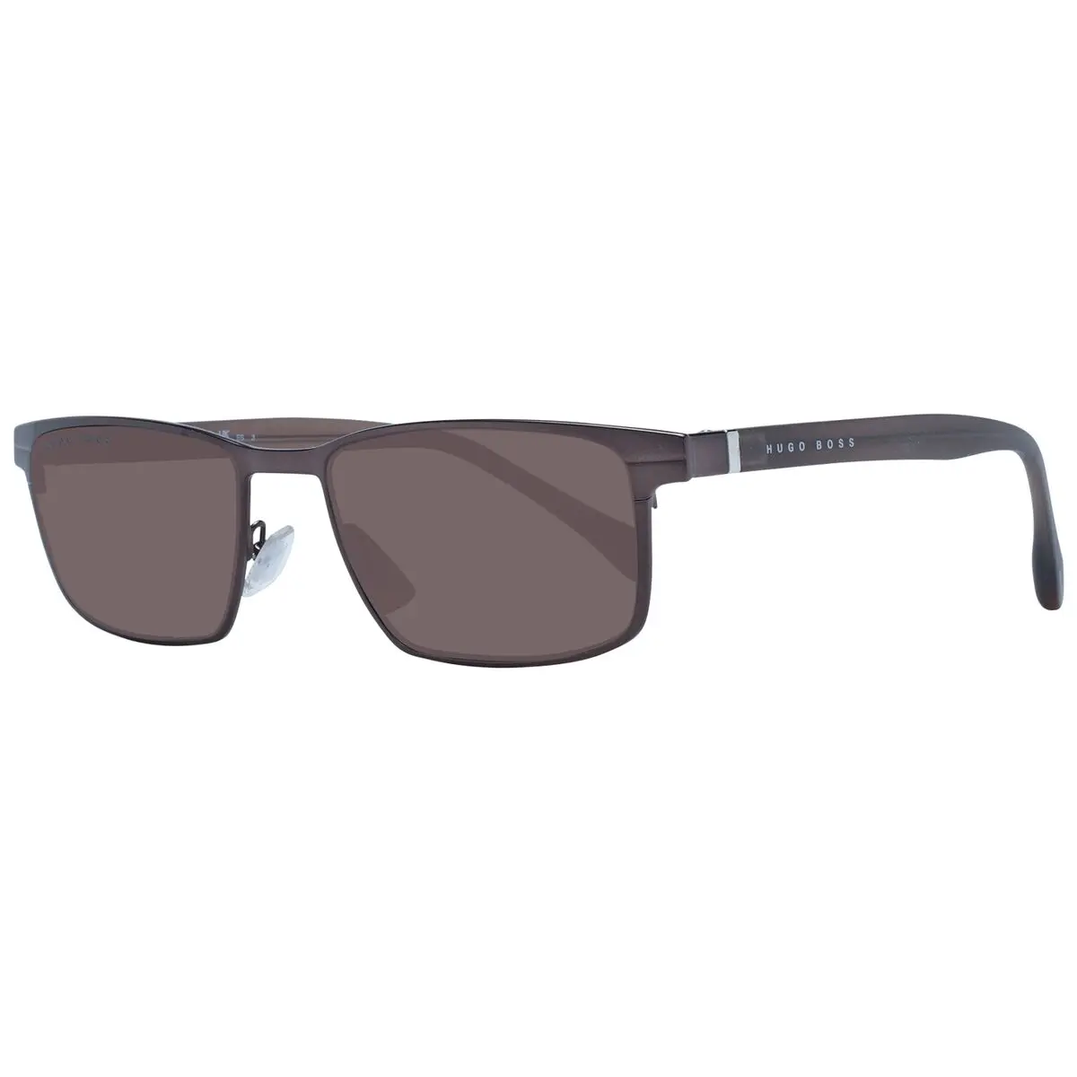 Occhiali da sole Uomo Hugo Boss BOSS 1119_IT_S 56YZ470