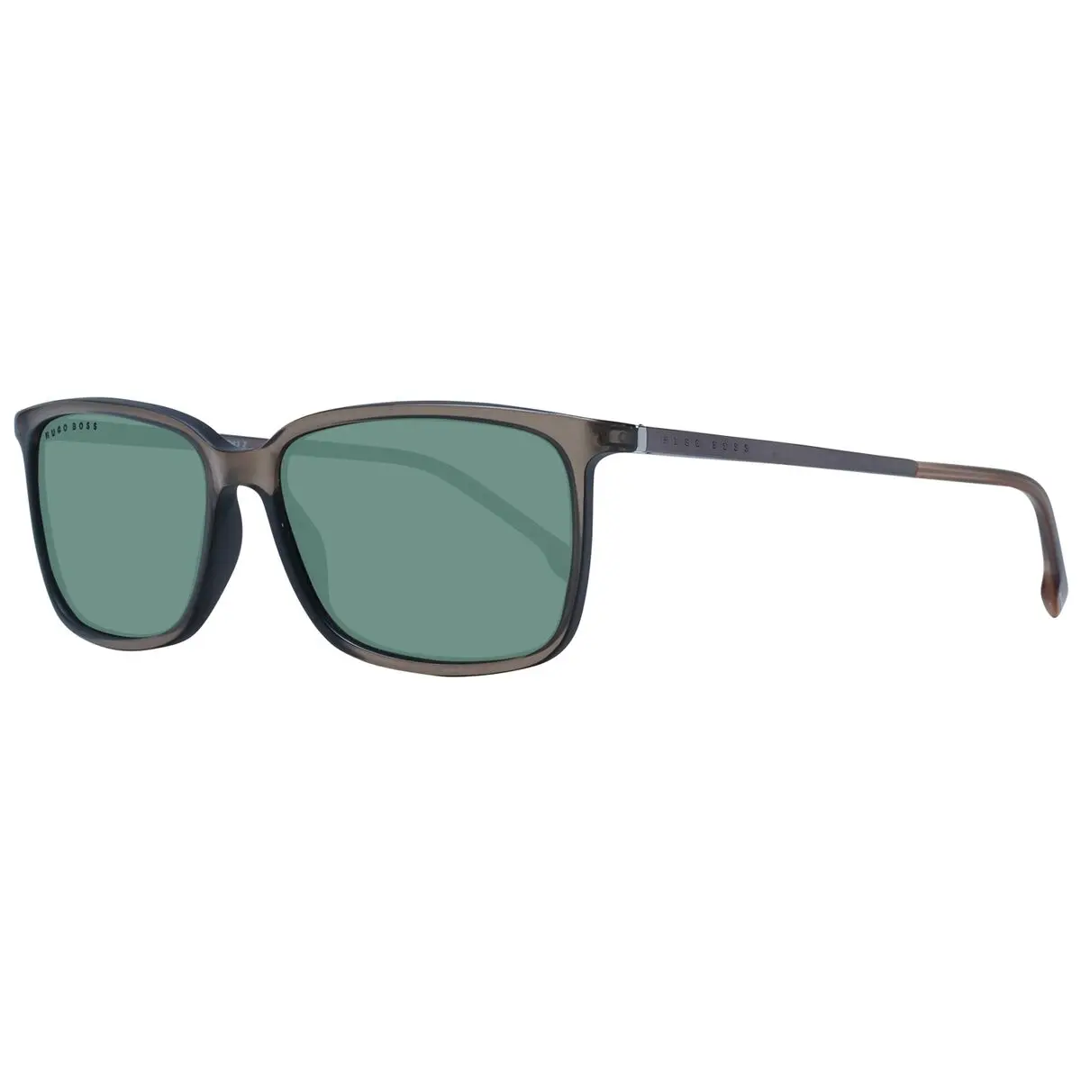 Occhiali da sole Uomo Hugo Boss BOSS 1185_IT_S 5609QZ1