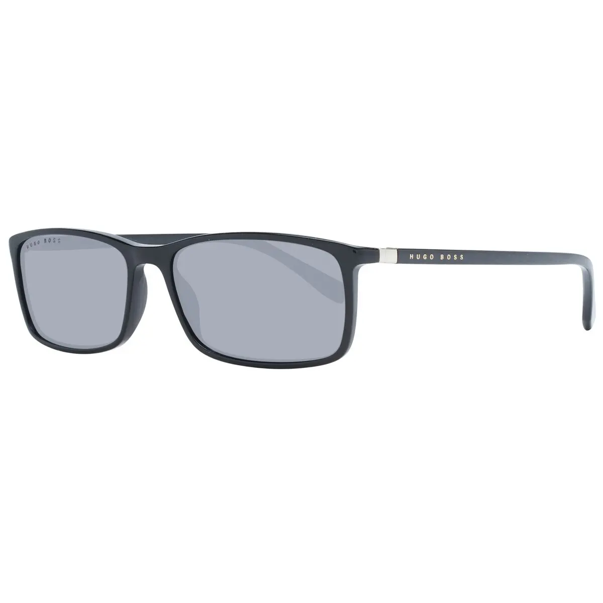 Occhiali da sole Uomo Hugo Boss BOSS 0680_IT_S 552M2IR