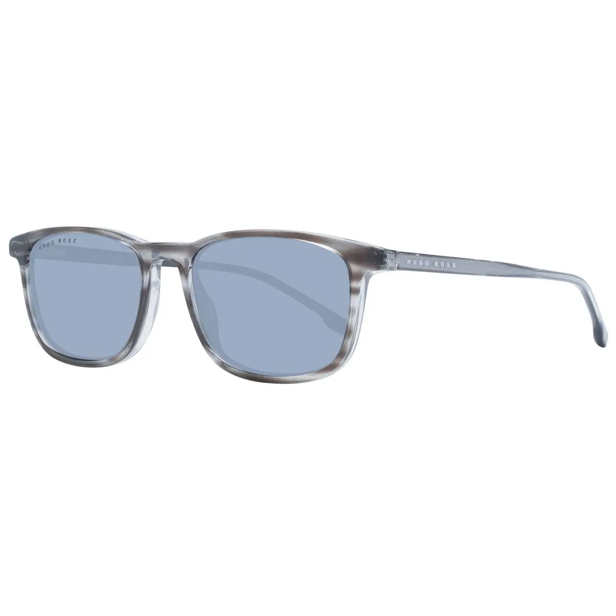 Occhiali da sole Uomo Hugo Boss BOSS 1050_IT_S 542W8IR