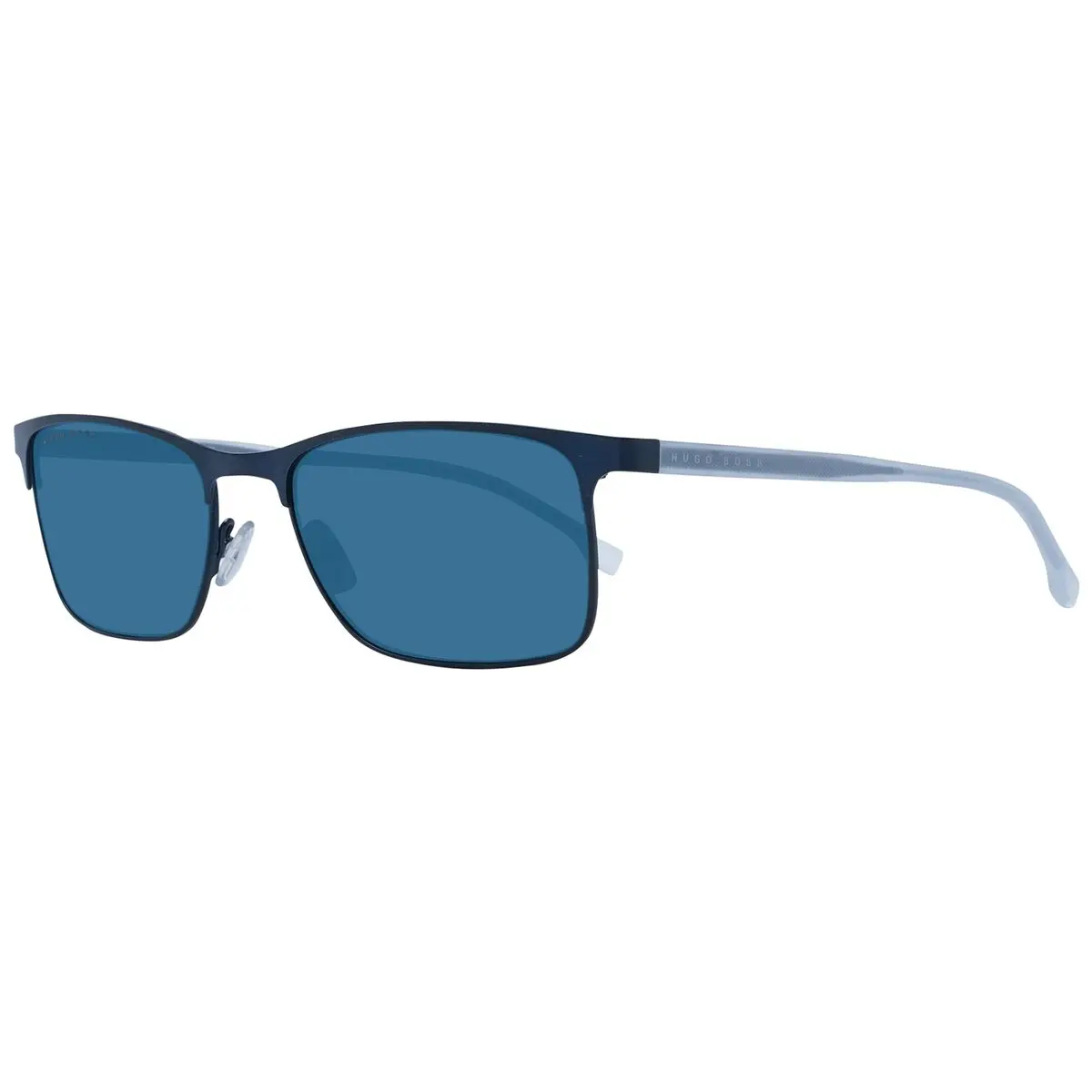 Occhiali da sole Uomo Hugo Boss BOSS 0967_IT_S 56FLLKU