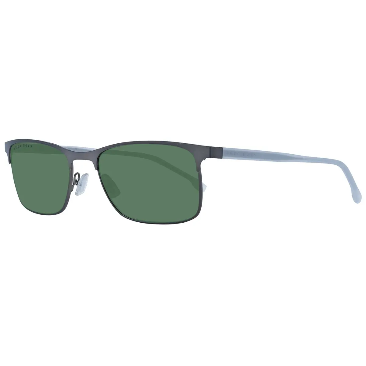 Occhiali da sole Uomo Hugo Boss BOSS 0967_IT_S 56FREQT