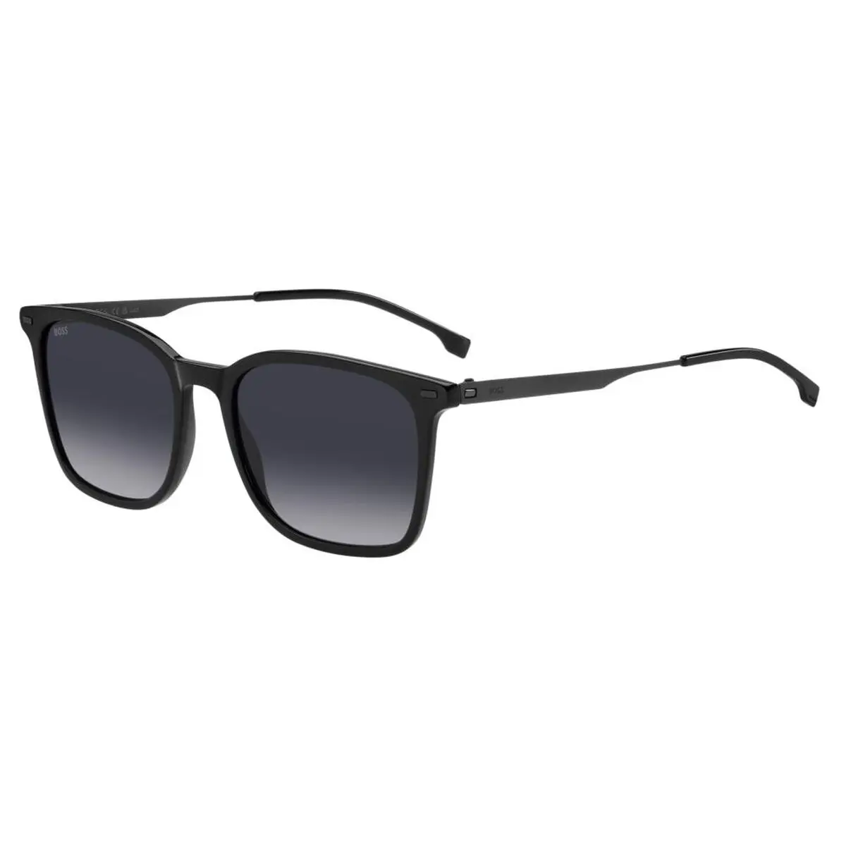 Occhiali da sole Uomo Hugo Boss BOSS 1694_S