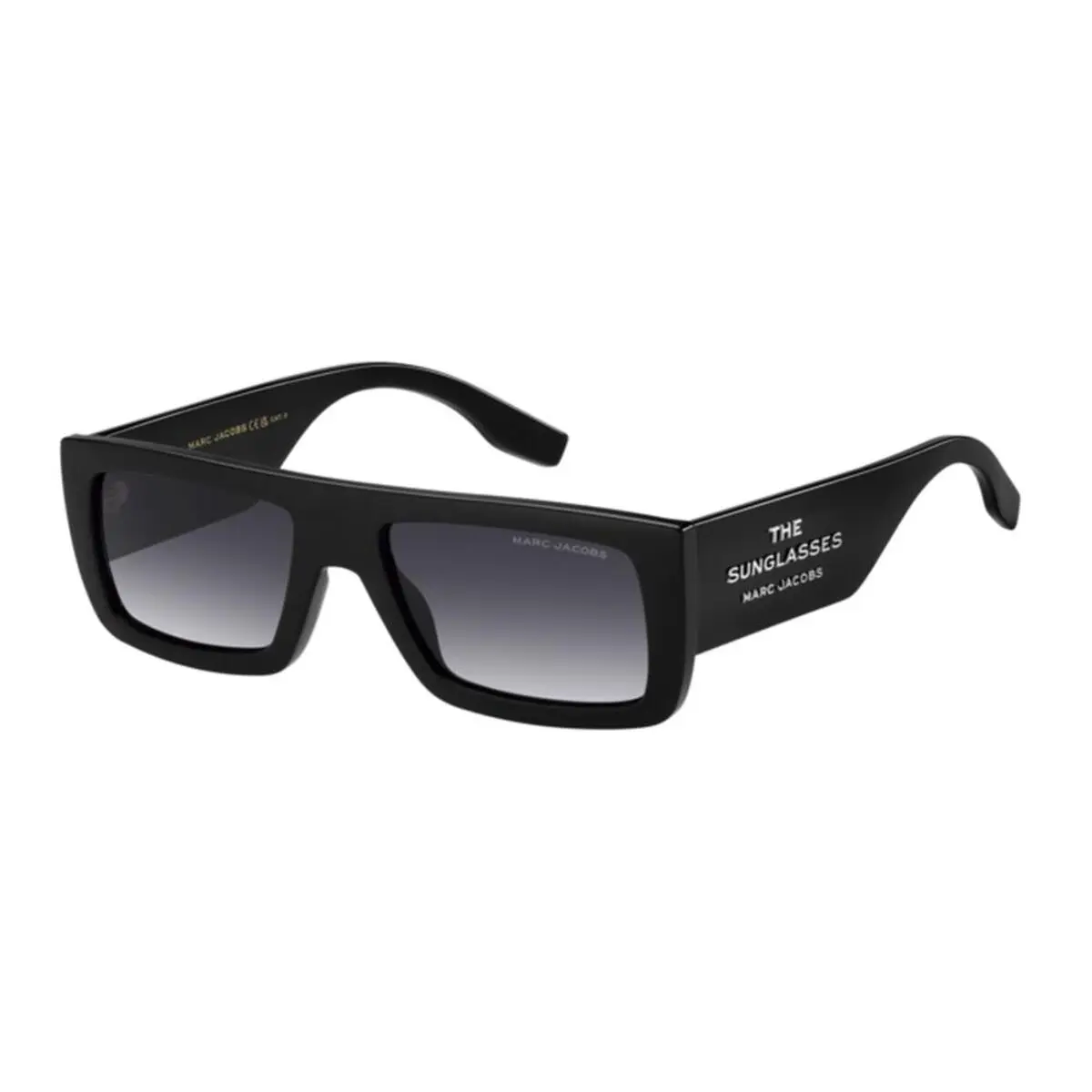 Occhiali da sole Unisex Marc Jacobs MARC 775_S