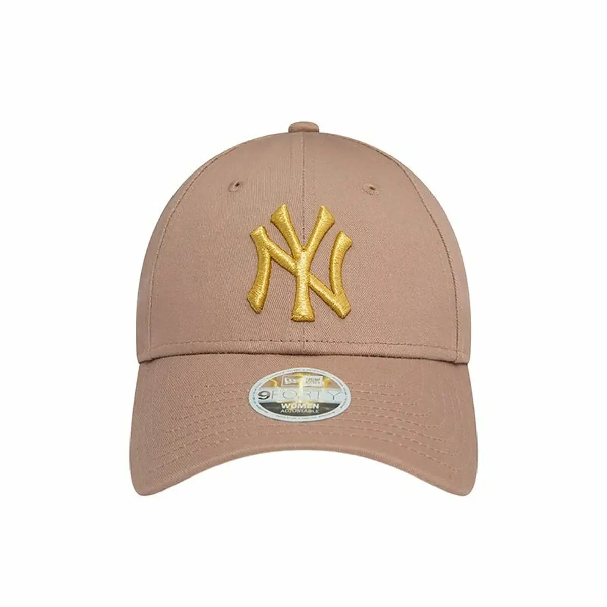 Cappello Sportivo New Era New York Yankees Multicolore Taglia unica