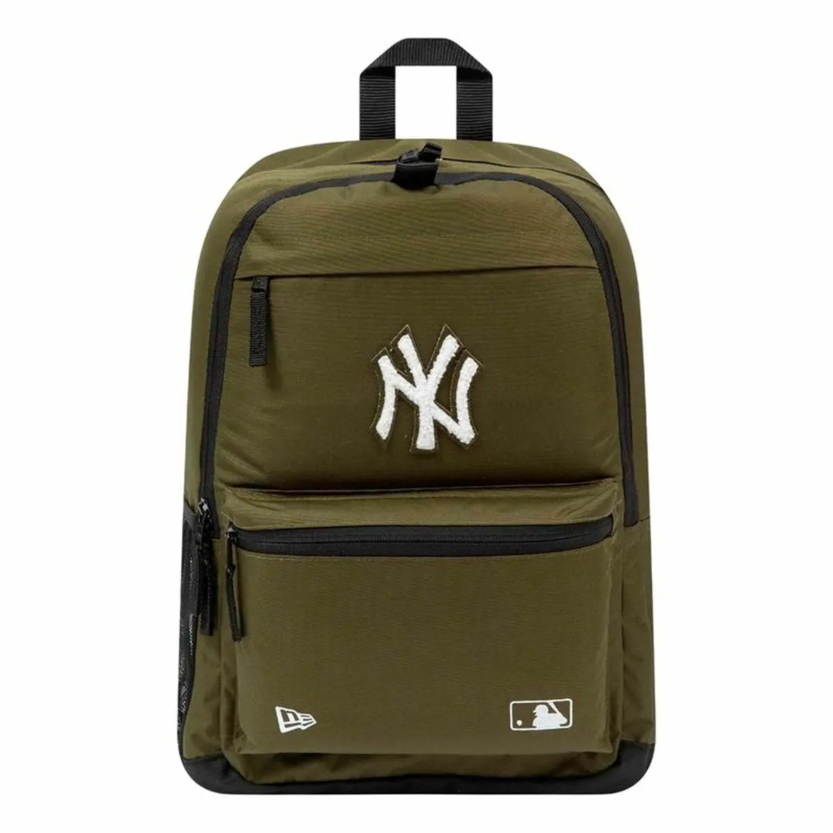 Zaino New Era NY Yankees Multicolore