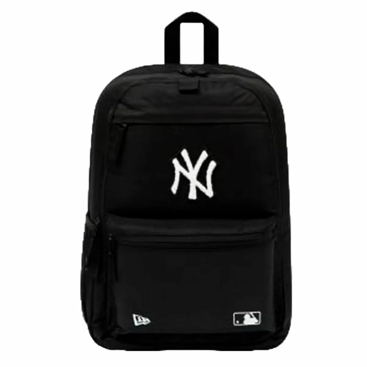 Zaino New Era New York Yankees Multicolore