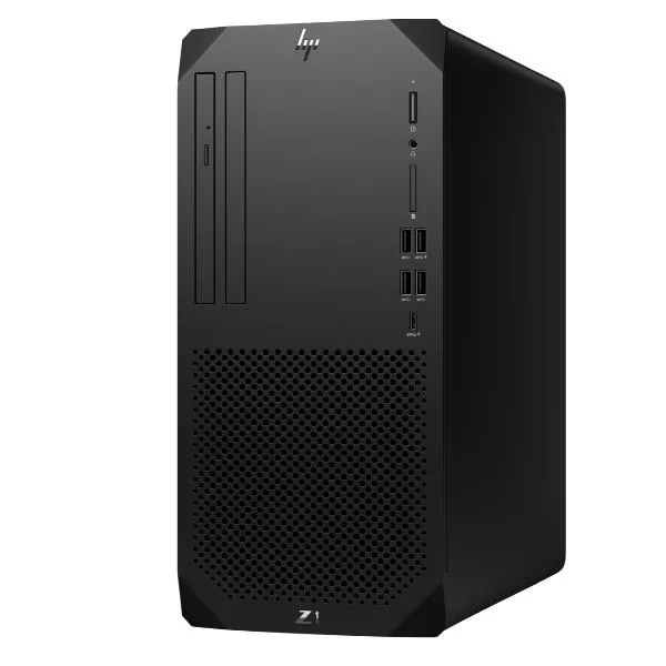 Z1 TWR G9 I7 RTX3060 32/1TB W11P