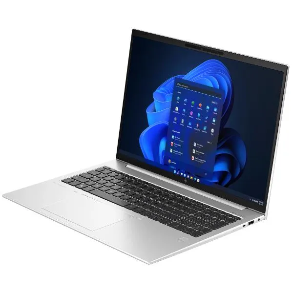 SB EBK 860 G10 I7 32/1TB W11P OLED