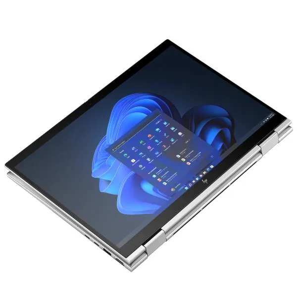 SB ELITE X360 830 G10 I5 16/512