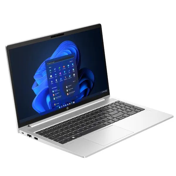 SB PBK 450 G10 I7 16/512 W11P 2YW